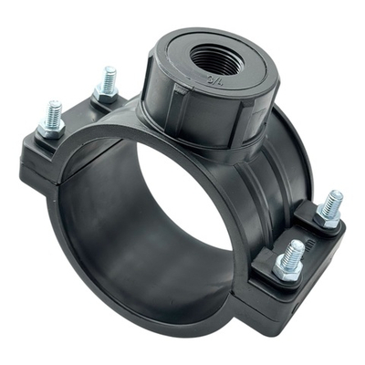 Седёлка TEBO 110x3/4" внутренняя резьба