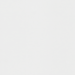 Пенал многоцелевой Милания СТ-07