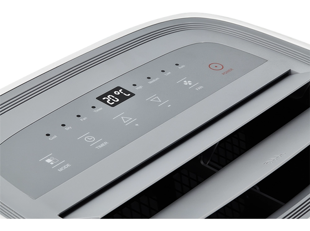 Мобильный кондиционер Electrolux EACM-15CL/N3