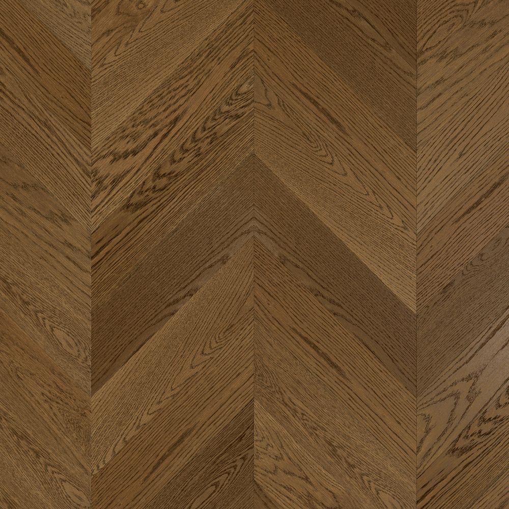 Fargo Quartz Parquet Французская Елка Дуб Рустикальный, 1,12 м²