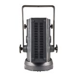 PL-P224 — LED-прожектор Fresnel 224×200 Вт