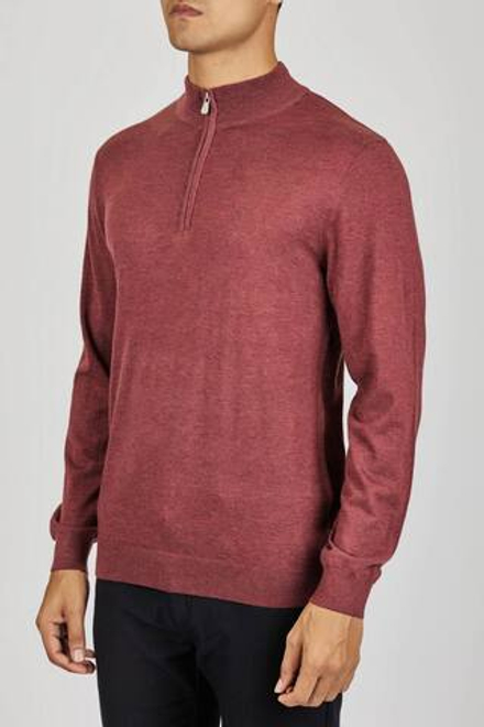 Водолазка Brunello Cucinelli