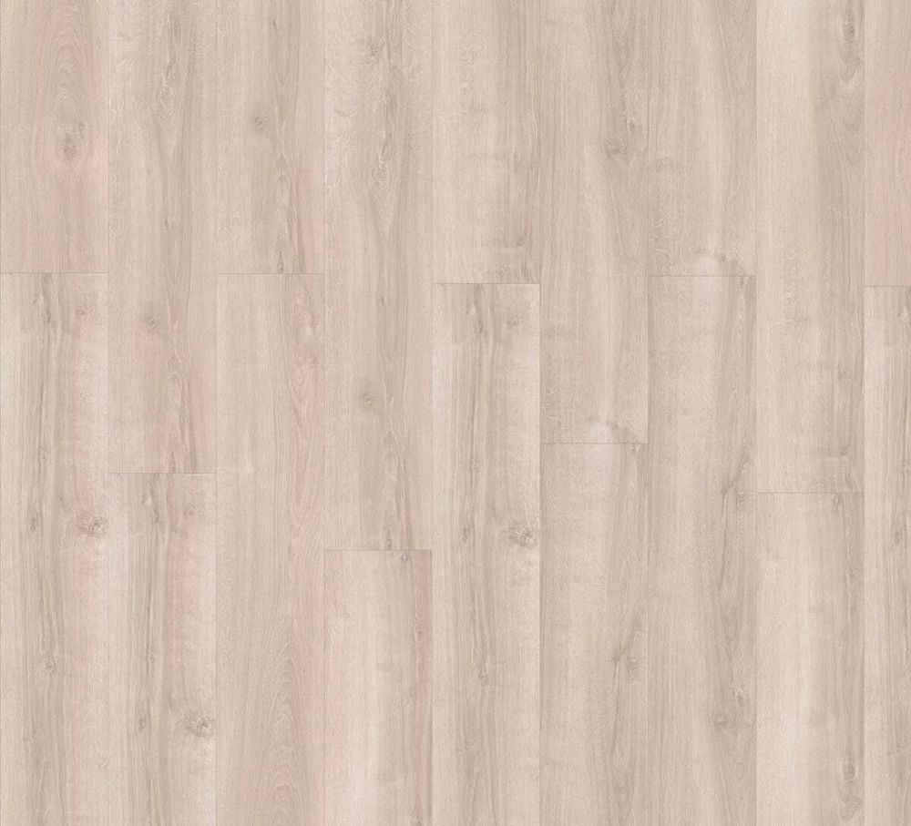 Виниловый пол Adelar Eterna Acoustic Summer Oak 05225