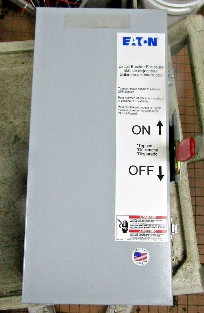 JGDN100JGDN