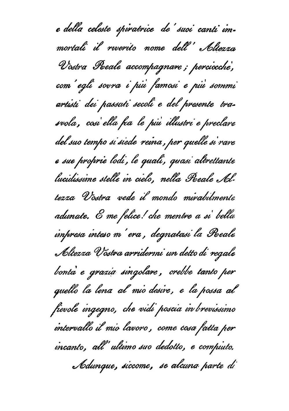 Rime Di Michelagnolo Buonarroti, Il Vecchio | Nicolà Giosafatte Biagioli