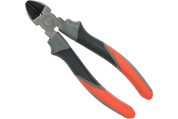 Кусачки PATRIOT KPP-180N 350004518
