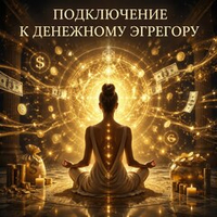 ПОДКЛЮЧЕНИЕ К ДЕНЕЖНОМУ ЭГРЕГОРУ
