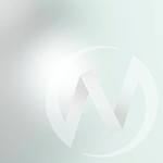 Кухня "Прага" высокие модули