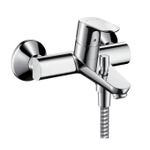 Смеситель для ванны Hansgrohe Focus 31940000