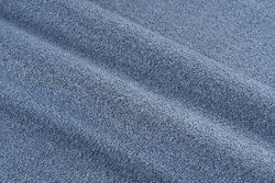 Букле Lanvin (Ланвин) 795