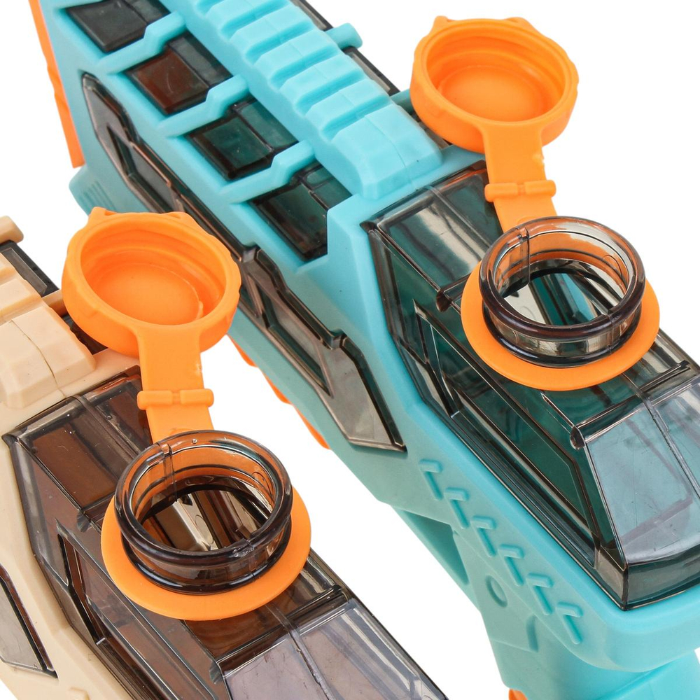 Игрушечное Водное оружие, 6684B