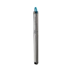 Скважинный насос Grundfos SQE 2-100