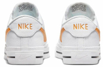 Кроссовки Nike Court Legacy