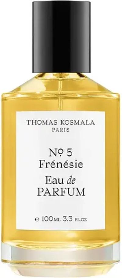 THOMAS KOSMALA FRENESIE EDP 100 ML