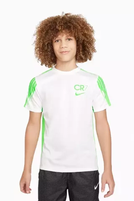 Футболка Nike CR7 Dri-FIT Junior