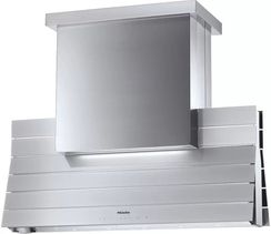 Вытяжка Miele DA 5000 D