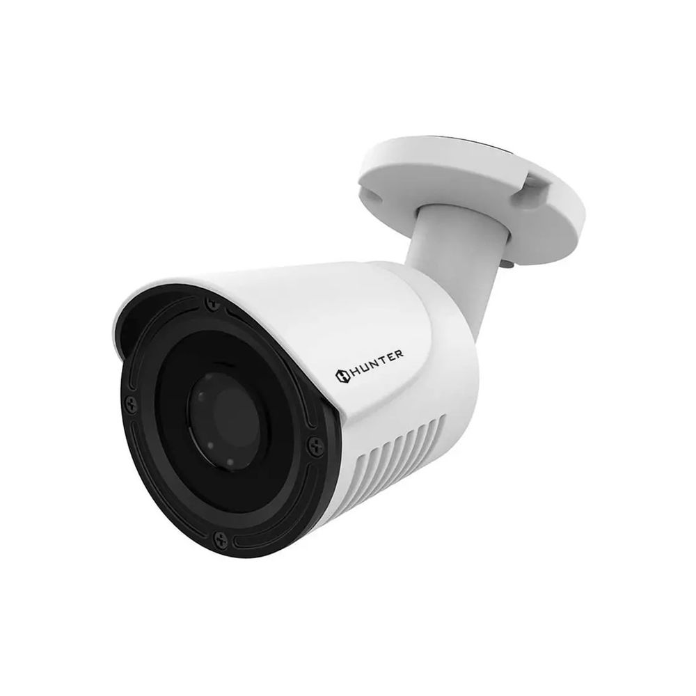 HN-BP20IRPe (2.8) IP-камера 2 Мп Hunter