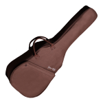 Акустическая гитара Gopherwood G101 NA