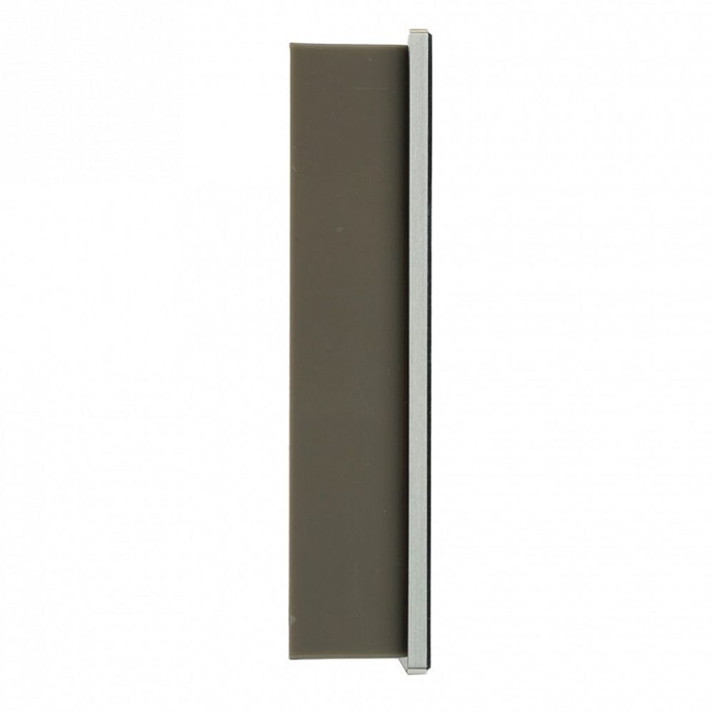 Рамка на 2 поста Stekker Катрин 50032