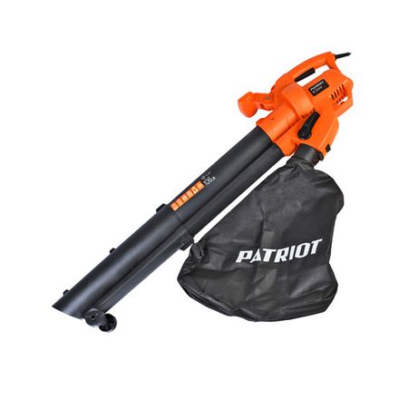 Электрические