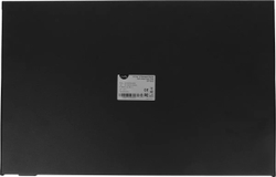 Коммутатор Cudy GS5024PS4-400W
