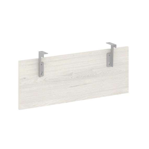 Метал Систем Царга для стола L=1000мм Б.ЦС-1  850*320*18