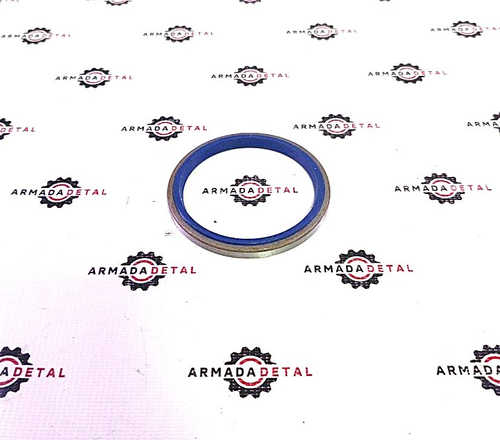 Сальник пальца | 813/00456 | Аналог