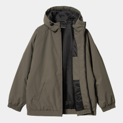 Куртка утепленная мужская CARHARTT Kite Jacket
