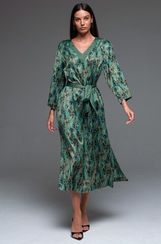 Туника Mia-Amore 4105 "Amina"