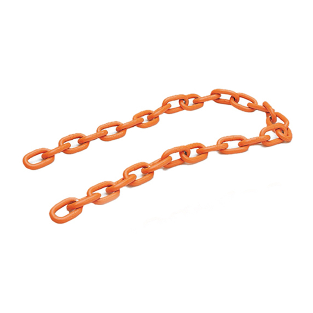 CAT набор автоматической цепи Came