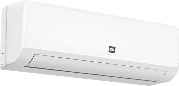 Сплит-система Euroklimat EKSS-20HN/EKOS-20HN Siesta