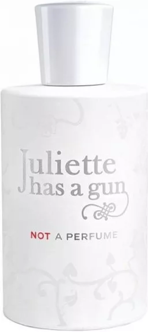 Juliette has a gun Not A Perfume Eau de Parfum 50 ml