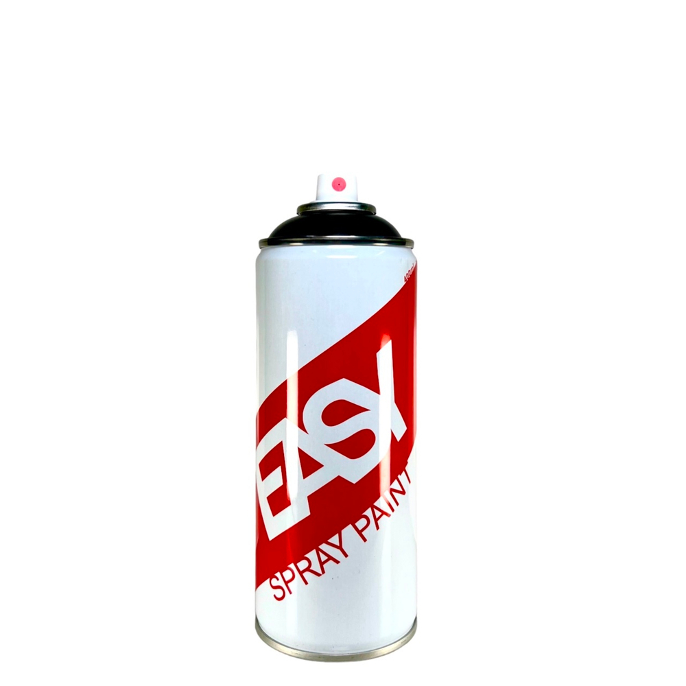 Краска EASY - 400мл