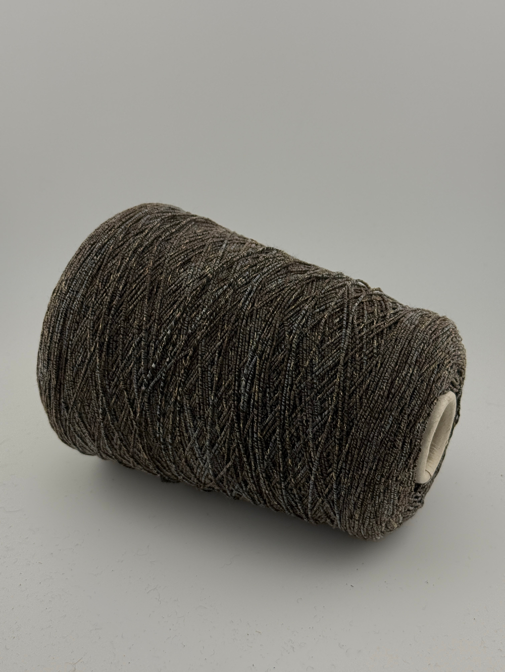 Luxury Production by Ri.Go Amalfi 87% меринос 11% pa 2% pm 340 м/100 гр