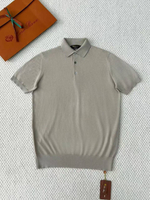 Поло Loro Piana