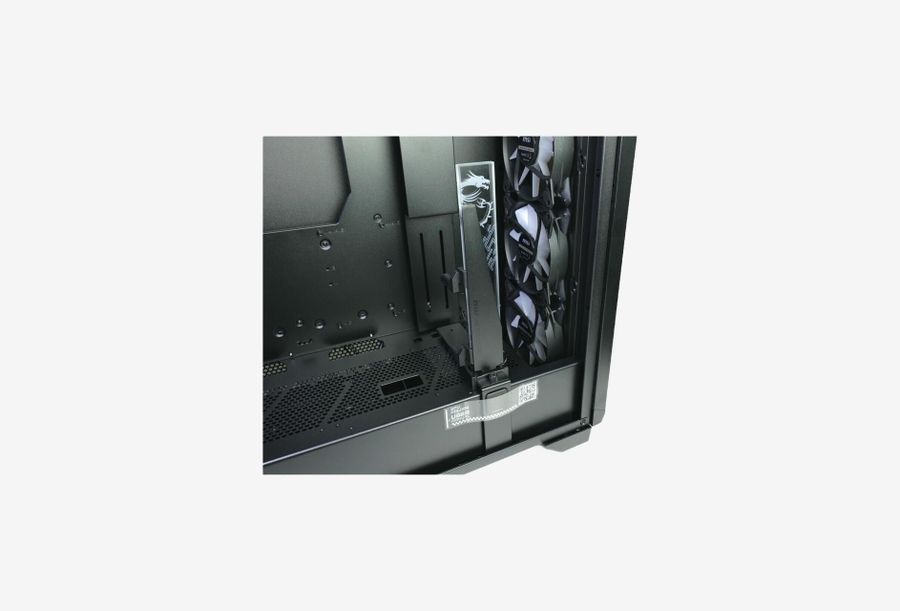 MPG GUNGNIR 300R AIRFLOW_0726606105440