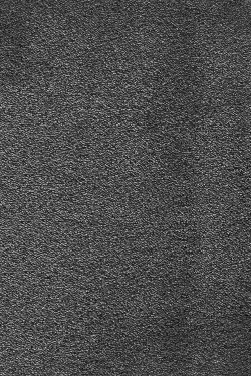 Ковровое покрытие AW Leda 99