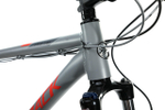 Горный велосипед Silverback Stride 275 Comp (2019)
