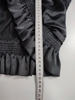 Болеро красивое 42 размер