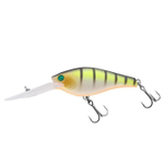 Воблер Sprut Roko