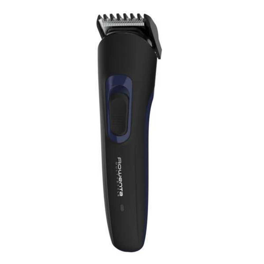 Мультитриммер 7в1 Rowenta Multistyle TN8930F1