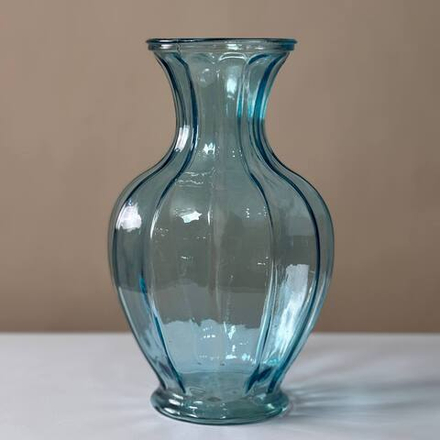 Ваза "Кувшин 3"