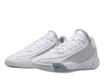 Баскетбольные кроссовки Jordan Luka .77 „Back to School” White/Grey Fog