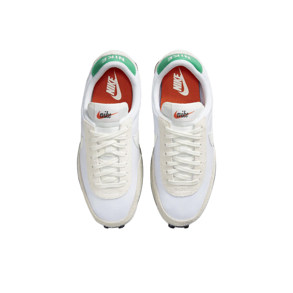 Кроссовки Nike DBreak «Винтаж», беж.