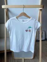 Футболка Bonpoint