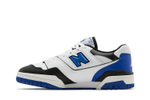 Кроссовки New Balance Nb 550 Shifted Sport Pack