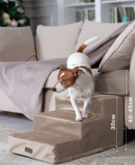 Лестница «Easy Step»