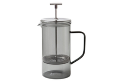 Френч-пресс 1л Maxwell & Williams Blend Sala серый
