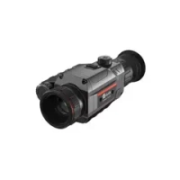 Прицел тепловизионный Guide TR420 x2.4-9.6, 384x288, D25