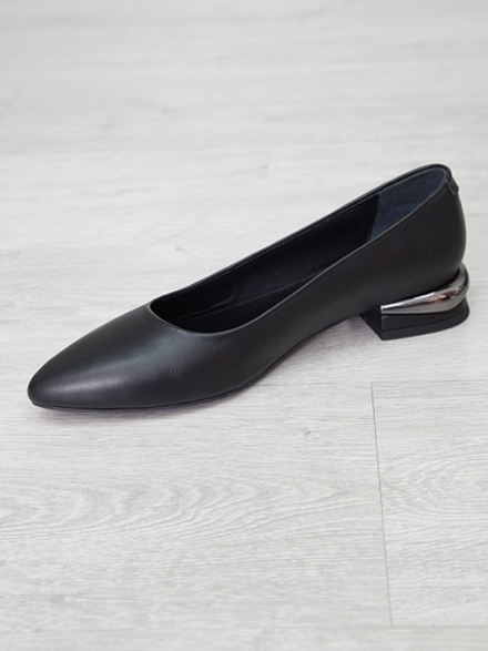 Туфли женские MARCO MAGITNI 481-021